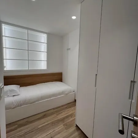 Myhome * Braga