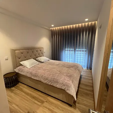 Myhome * Braga