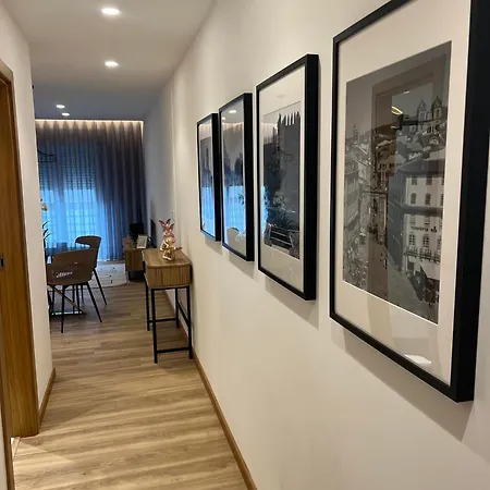 Myhome Braga